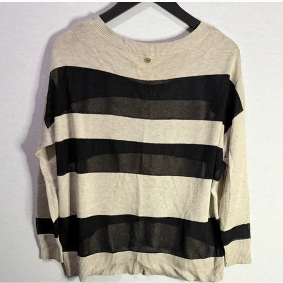 Guess sweater - Picture 3 of 8